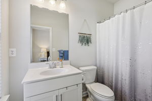 Narrowleaf Way-S1610-020