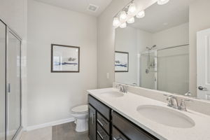 Narrowleaf Way-S1610-024