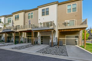 Narrowleaf Way-S1610-026