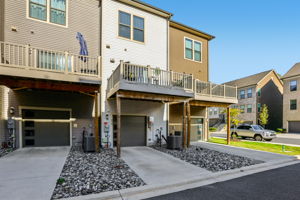 Narrowleaf Way-S1610-027