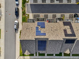 Narrowleaf Way-S1610-032