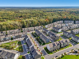 Narrowleaf Way-S1610-039