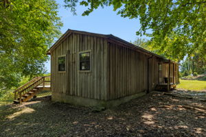 Photo 41