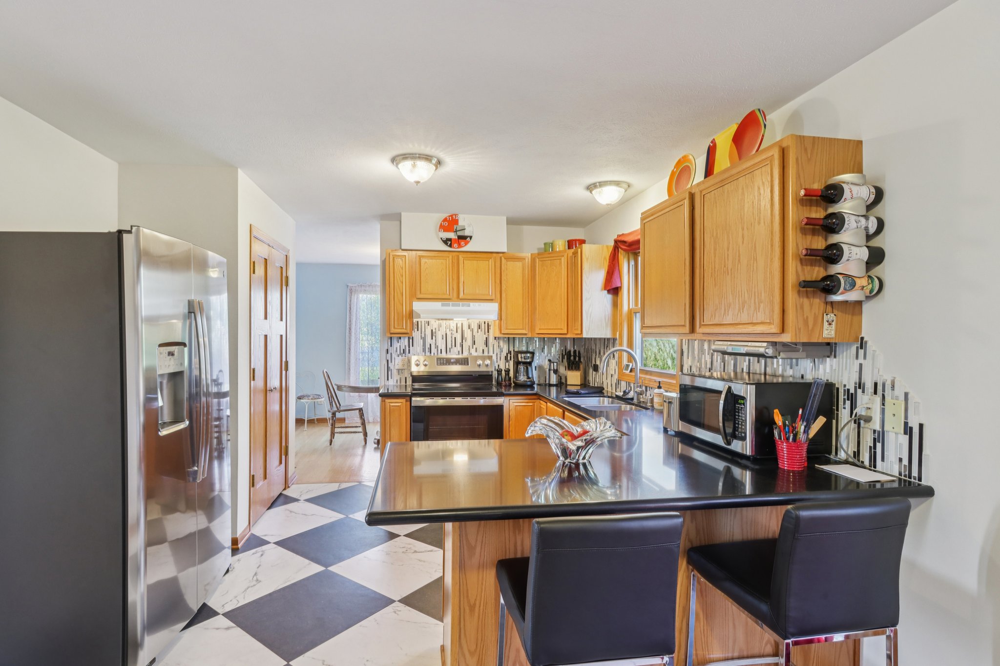 Ridgeview Dr-S2309-021.jpg