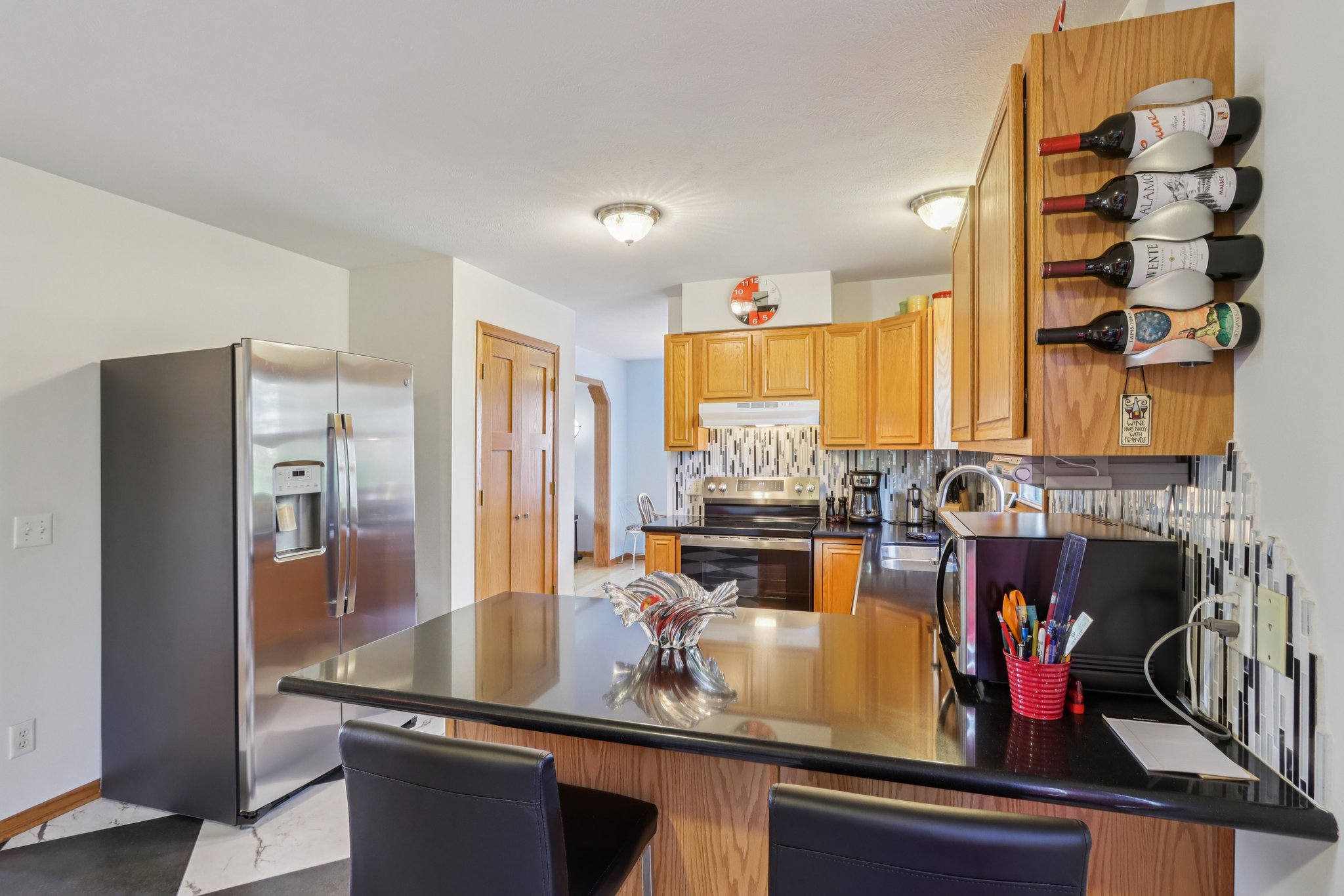 Ridgeview Dr-S2309-022.jpg