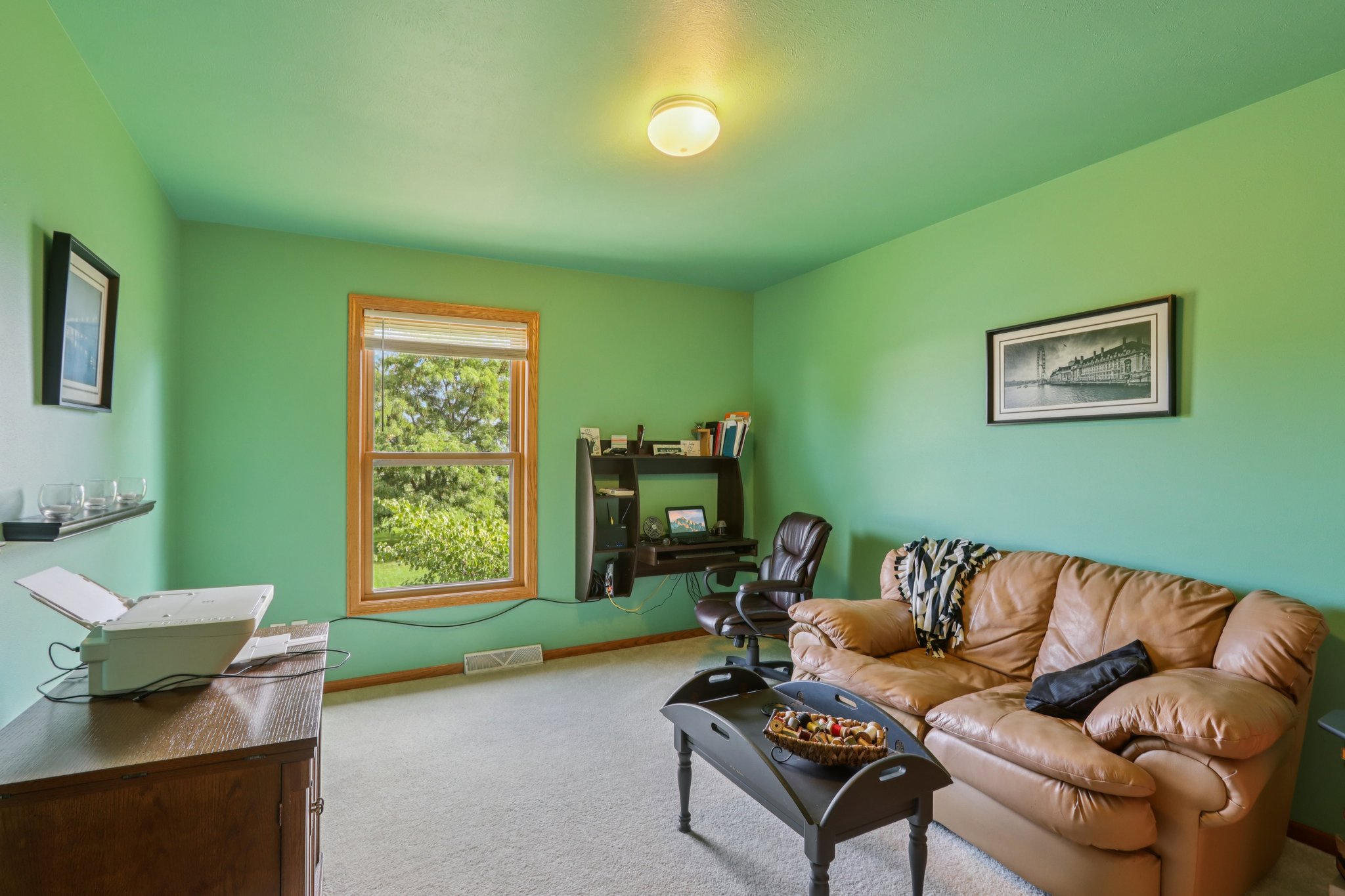 Ridgeview Dr-S2309-023.jpg
