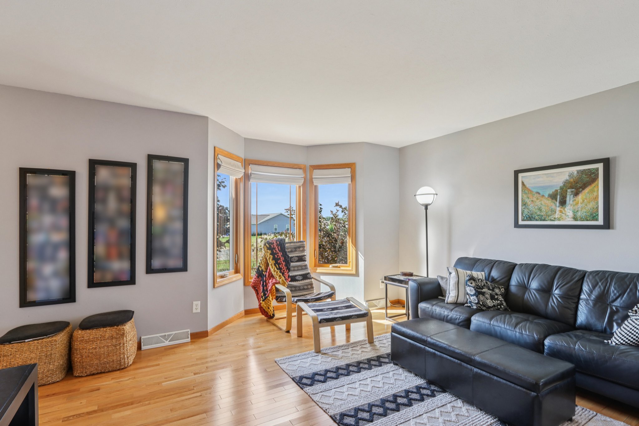 Ridgeview Dr-S2309-040.jpg