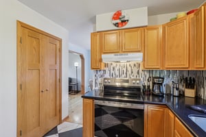 Ridgeview Dr-S2309-019.jpg