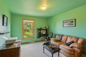 Ridgeview Dr-S2309-023.jpg