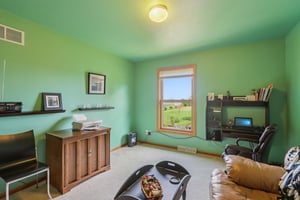 Ridgeview Dr-S2309-024.jpg