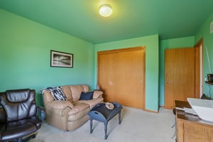 Ridgeview Dr-S2309-025.jpg
