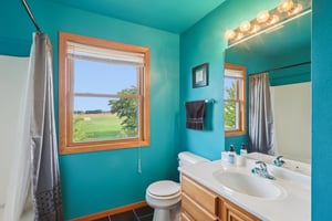 Ridgeview Dr-S2309-043.jpg
