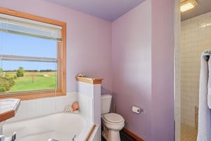 Ridgeview Dr-S2309-045.jpg