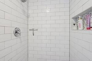 Ridgeview Dr-S2309-046.jpg