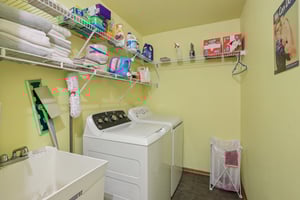 Ridgeview Dr-S2309-048.jpg
