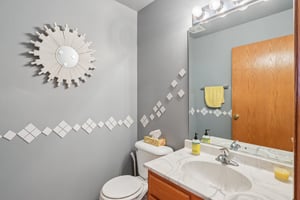 Ridgeview Dr-S2309-050.jpg