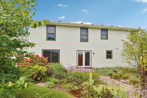 Ridgeview Dr-S2309-053.jpg