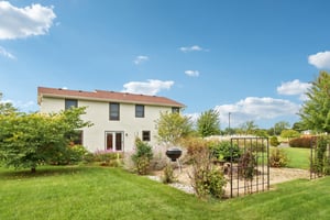 Ridgeview Dr-S2309-054.jpg