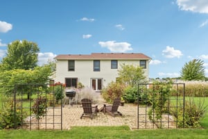 Ridgeview Dr-S2309-055.jpg