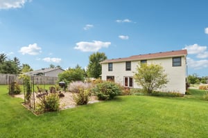 Ridgeview Dr-S2309-056.jpg