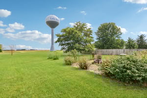 Ridgeview Dr-S2309-058.jpg