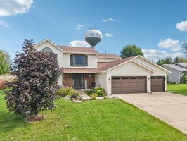 Ridgeview Dr-S2309-060.jpg