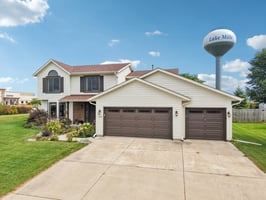Ridgeview Dr-S2309-062.jpg