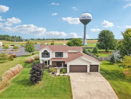 Ridgeview Dr-S2309-063.jpg