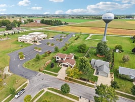 Ridgeview Dr-S2309-067.jpg