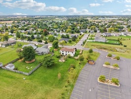 Ridgeview Dr-S2309-068.jpg