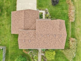Ridgeview Dr-S2309-077.jpg