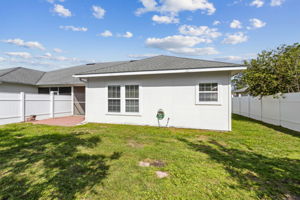 Back of Home