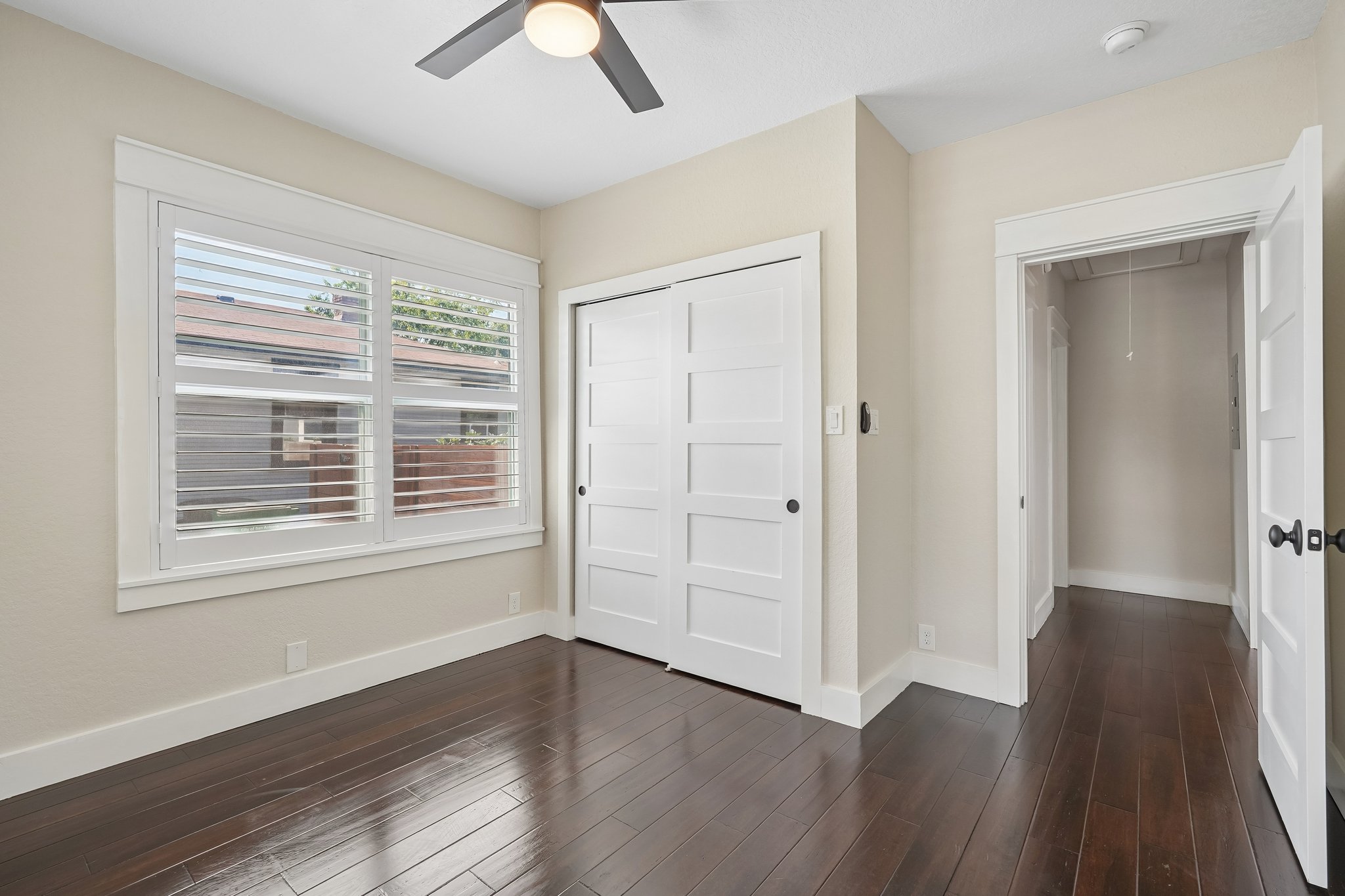 Saint Francis Ave-S2107-027.jpg