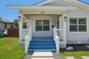 Saint Francis Ave-S2107-002.jpg