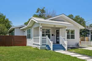 Saint Francis Ave-S2107-003.jpg