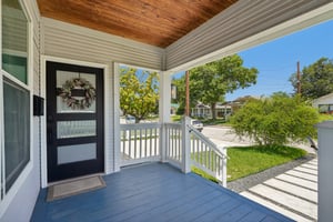 Saint Francis Ave-S2107-005.jpg