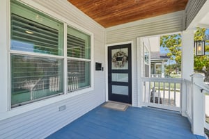 Saint Francis Ave-S2107-006.jpg