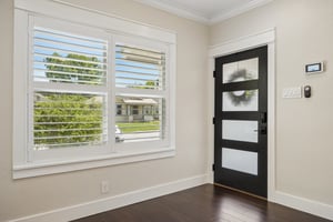 Saint Francis Ave-S2107-007.jpg