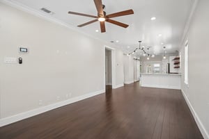Saint Francis Ave-S2107-009.jpg
