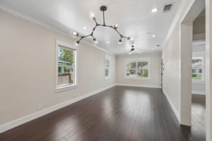 Saint Francis Ave-S2107-013.jpg