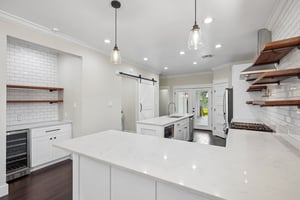 Saint Francis Ave-S2107-014.jpg