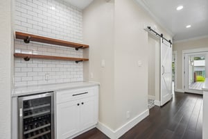 Saint Francis Ave-S2107-017.jpg