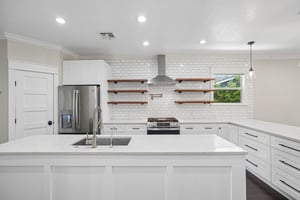 Saint Francis Ave-S2107-019.jpg