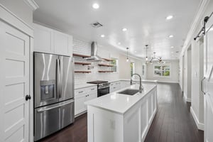 Saint Francis Ave-S2107-020.jpg