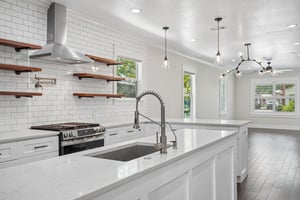 Saint Francis Ave-S2107-021.jpg
