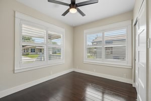 Saint Francis Ave-S2107-026.jpg