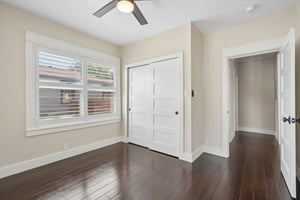 Saint Francis Ave-S2107-027.jpg