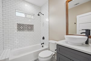 Saint Francis Ave-S2107-029.jpg