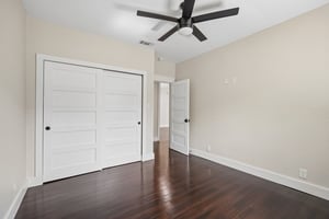 Saint Francis Ave-S2107-032.jpg