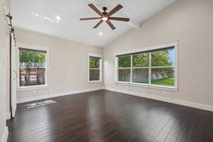 Saint Francis Ave-S2107-035.jpg